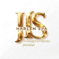 harlemspa