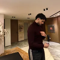 original sound - aymaanshehataa