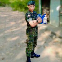 เสียงต้นฉบับ - บัง'ง บาส'สส