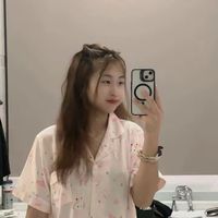 မူရင်းအသံ - 🌸🌿🇬🇲Ĥøneý🇹🇭🌿