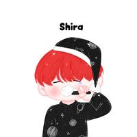 เสียงต้นฉบับ - Shira Bx