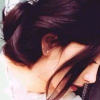 farzanafarzana052