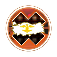 original sound - burakresmii27