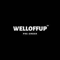 welloff.up