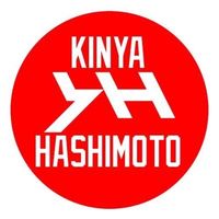 kinyabjj