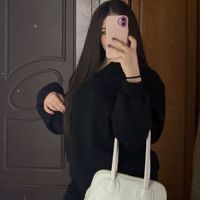 natalihamo_