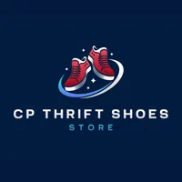 original sound - icha_sneakers_plg04