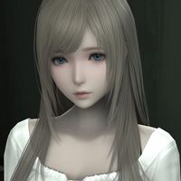 オリジナル楽曲 - みみな