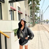 original sound - mizinyumoe111