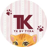 tkbytyra