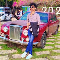 sagarverma9712