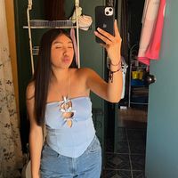 dayanaragallegos_u