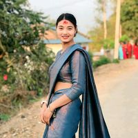 sangeetachy8
