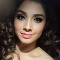 yecemia_osuna