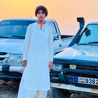 original sound - 🥀HaSsaNiiBaLoCH🥀