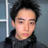 オリジナル楽曲 - スパドラ推し!