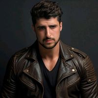 quba_sairi