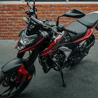 original sound - musicagt_21