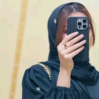 princessktk01