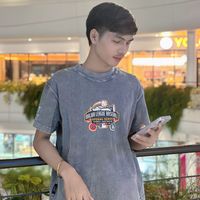 phanit029