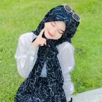 original sound - jannatkhan9518