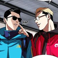 เสียงต้นฉบับ - tomzx