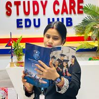 studycareconsultancy
