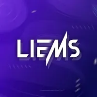 original sound - liemsmusic