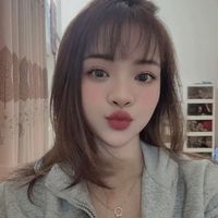 nhạc nền - 👑 D Ư Ơ N G T H Ủ Y 👑