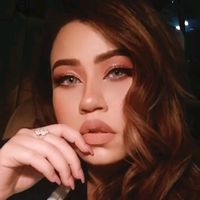 ameenaartist