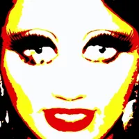 iThong 69 Ringtone