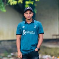 ishtiaqahmedsumon292021