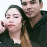 suara asli - NYONYA NURYADI141121😎