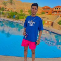 hosammohsen58