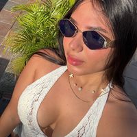 wendyflorez10
