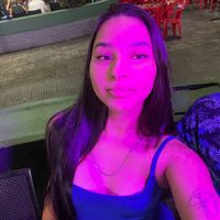 janaouz_