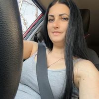 www.alinka.m