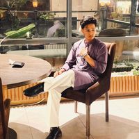 jayed_uddin