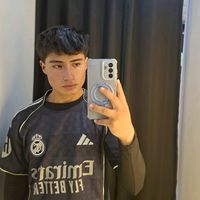 cesar_exito
