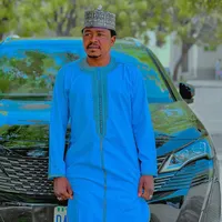 original sound - danfulani45