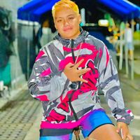 boubou_boy