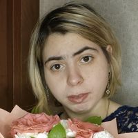marianne_hot_
