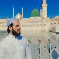abdulghaffar1034