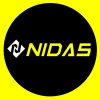 shop.nidas