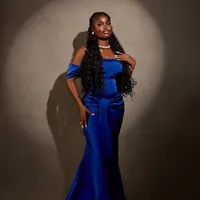 original sound - mentorbaby