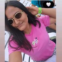 greisyandrea_09