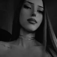original sound - sofiaelissaa
