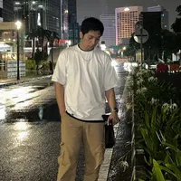original sound - harisdilentertainment