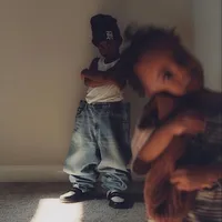 original sound - 0scru