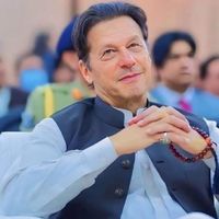 beautyofpunjab09